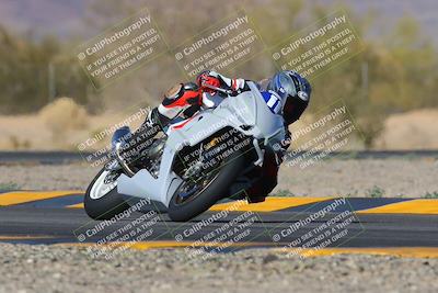 media/Feb-05-2023-SoCal Trackdays (Sun) [[b2340e6653]]/Turn 6 (2pm)/